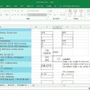 엑셀 함수 총정리 모음 기초 강좌 인강 교육은 알지오 평생교육원에서 즐거운 공부 하세요