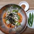 닮은 느낌이예요 이미지