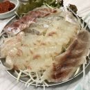 남해달인횟집