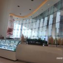 두꺼비게장 - 여수시 봉산남3길 12 | 두꺼비게장