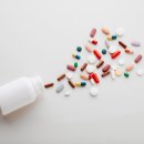 시대약국 이미지