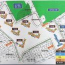 청주내덕초등학교 이미지