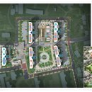 첨단2산업 2호근린공원 이미지