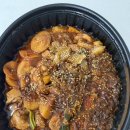 딸바보덮밥 | 2025.10.15. 황마스 D+386. 이유식207일째. ❤️유아식 시작❤️ 이마트트레이더스 장보러!