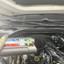 상록모터스 이미지