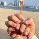 네일헤이지