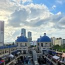 어촌 | 일산 가로수길 맛집ㅣ2만원으로 즐기는 해산물 코스 사계절어촌 재방문 후기