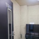 거제아트홀 이미지