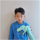 바미살롱 이미지