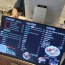 울산북구 카페추천 매곡신상디저트카페 센트로스터리