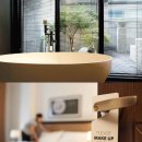 제이에스부티크호텔(Js Boutique Hotel) 이미지