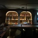 몰트라운지 | 선릉 위스키바 선릉역 술집 위스키 입문 추천 | 위클리위스키 싱글몰트 테이스팅 보드 후기