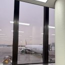 1145 | 김포공항에서 일본 오사카 간사이 공항으로 왕복! 아시아나OZ1145 후기