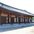 보자기아트 이미지