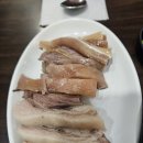 남례명인순대국 | 용인 남례명인순대국 본점 후기 | 순대국 맛집 추천, 직접 다녀온 솔직 리뷰