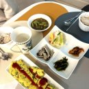 칼국수에빠지다 이미지