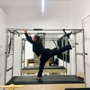 경기도 수원시 팔달구 세지로152번길 33-4 (인계동) | 수원시청 인계동 펠리스필라테스웨딩 필라테스 결혼식전 몸매관리 꿀팁