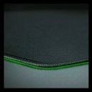 에스소프트 (S soft) 이미지