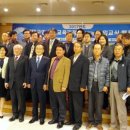 조경기능사 이미지