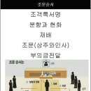 마량장례식장