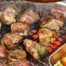 두건쓴형제 연산점 이미지