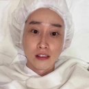 속속드리내과의원 이미지