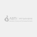 (주)지원엔텍 이미지