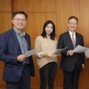 변호사이미경법률사무소 이미지