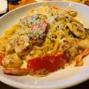 올리브가든 이미지