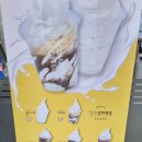 지율목장 이미지