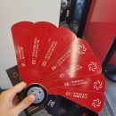 바오치과의원 | [블로그챌린지] 간단한 한주 일상