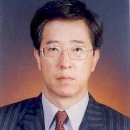 통일로 754번길 이미지