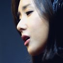 꽃사랑커피하우스