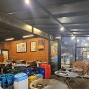 마삼구김치삼겹살 - 서구 원당대로 1035 | 마삼구김치삼겹살