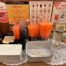 커피에반하다 운정한울마을점 이미지