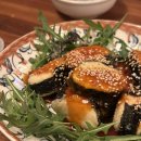 문래 맛집] 내돈내산 이자카야 맛집ㅣ영등포, 신도림, 문래 데이트코스 ‘오야스미 클럽’ 방문 후기