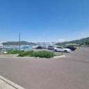 팔용근린공원 이미지