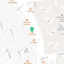 프랭크버거서울석관점 이미지
