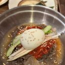 복돼지구이 이미지