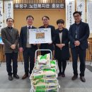 성모병원 이미지
