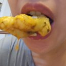 생담원농장 이미지