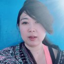 [발리한달여행] 코모도 다이빙1일차 후기