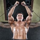 머슬마인드짐 이미지