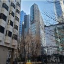 롯데캐슬골드공인중개사사무소 | 서울 송파구 신천동 7-17 21층