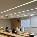 선문대학교 이미지