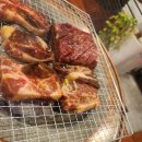 모현동-14 이미지