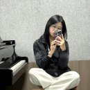 세종중문교회 | 길었다 1 0월