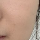 예신화장품 이미지