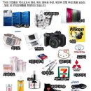 유니광고기업 이미지