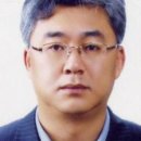 (주)엘지유플러스 이미지